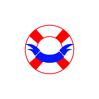 1352158's emblem