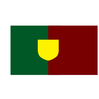 TSCondeco's emblem