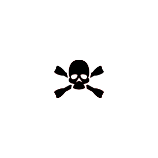 30din30's emblem