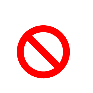 scvscv3651's emblem