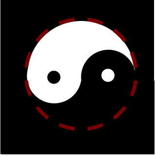 vittemp's emblem