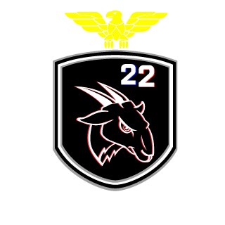 MIO-Pippoco's emblem