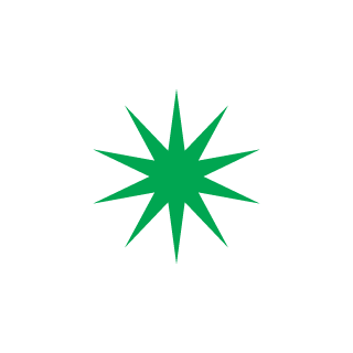 4oyadger's emblem