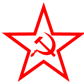 TonyRedbeard's emblem