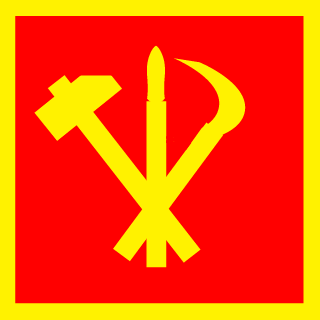 Pyroastic's emblem