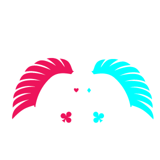 Zhou_TVV's emblem