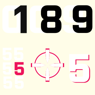 0108995555555555's emblem