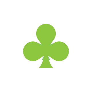 steaminlincoln's emblem