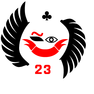 elemeNNNNt's emblem