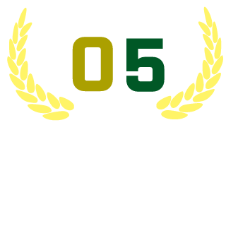 Eduardong's emblem