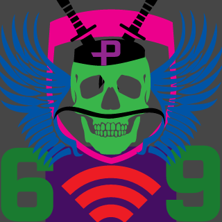 Dead_Meta3's emblem