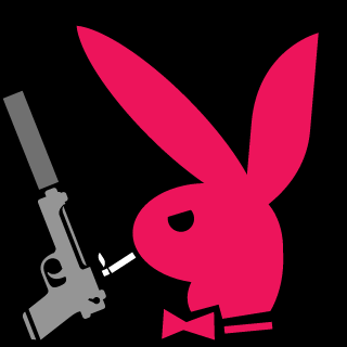 blackzeiroo's emblem