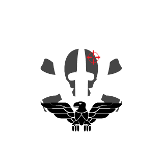 Asura-TH-TheAun's emblem