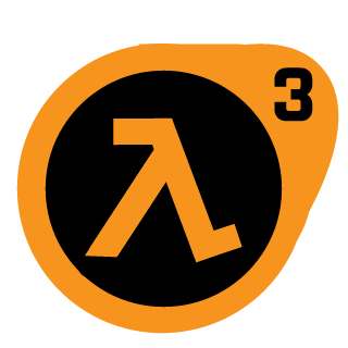 PeacekeeperLV4's emblem