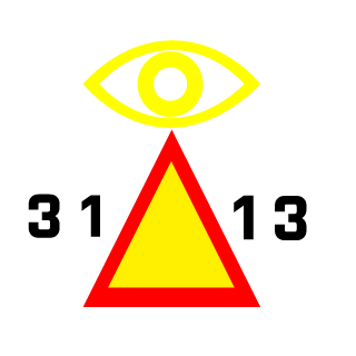 joe3113's emblem