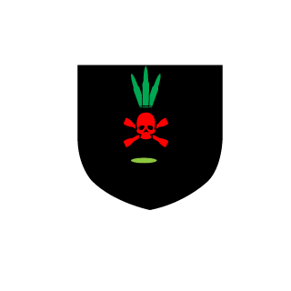 juauestrella's emblem