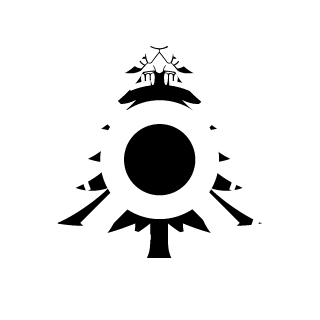 SomeDemocracy's emblem