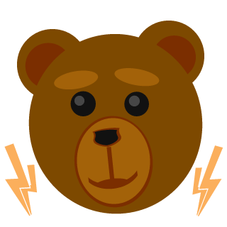 ThunderBudy4Life's emblem