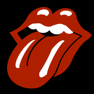 jazzoff's emblem