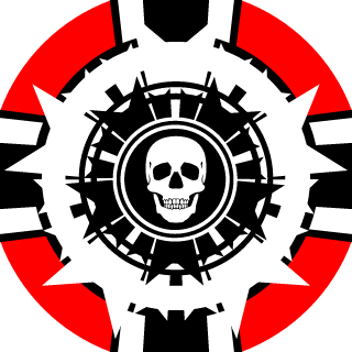 SirFalcone's emblem