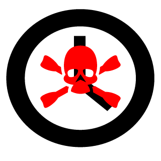 DropeHS95's emblem