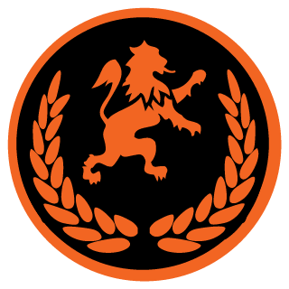 N32S's emblem