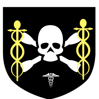 Infern0Fl's emblem