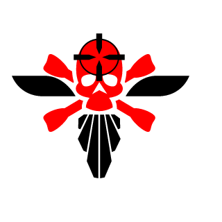 gyul13's emblem