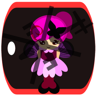 Wakiyaku31's emblem
