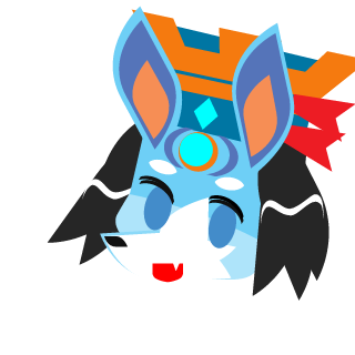 DiabeetusDan's emblem