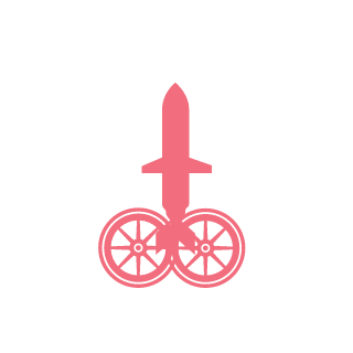 Fecesmass8008's emblem