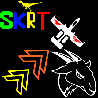 CaptainGlizzy69's emblem