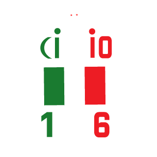 6d9e39b73486cce0's emblem