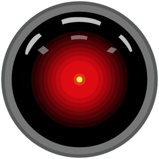 Maxidontrus4's emblem