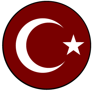 CemTar1m's emblem