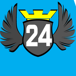 jjctkiller's emblem