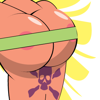 DeluxeSpartan's emblem