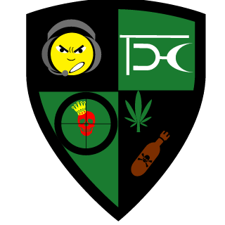lordswordlord's emblem