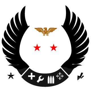 -d3x's emblem