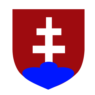 Rado82's emblem