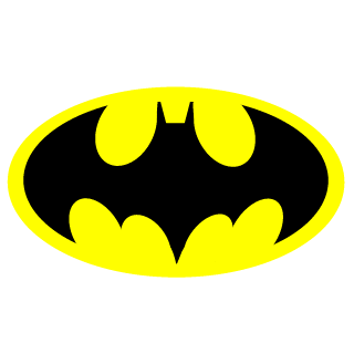 HotlineNeko's emblem