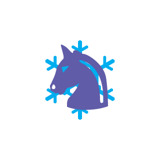 Cypoacosmos's emblem