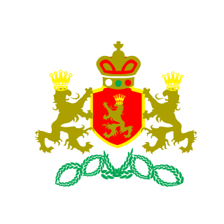 bayanppv4's emblem
