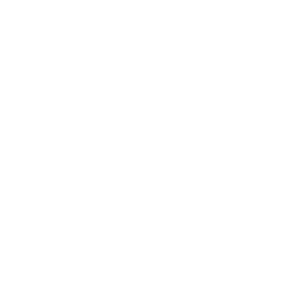 8ef2d7d5ea146534's emblem