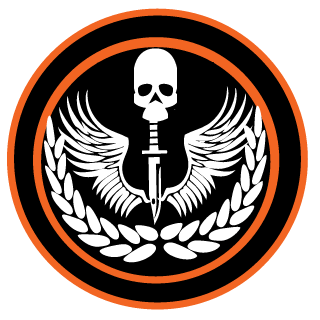 aaaxzxa's emblem