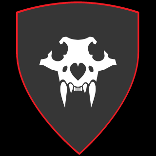 ShootNScoot15's emblem
