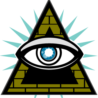 Order of Death's emblem