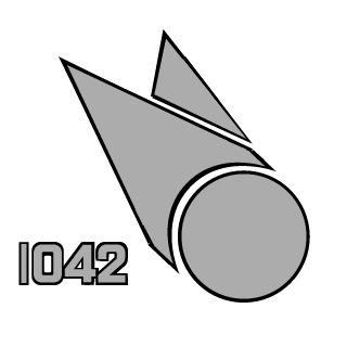 Laegluin's emblem