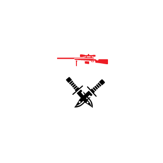 My5t1c's emblem