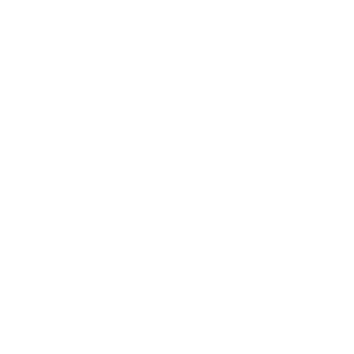 Ranger_Ben_TH's emblem
